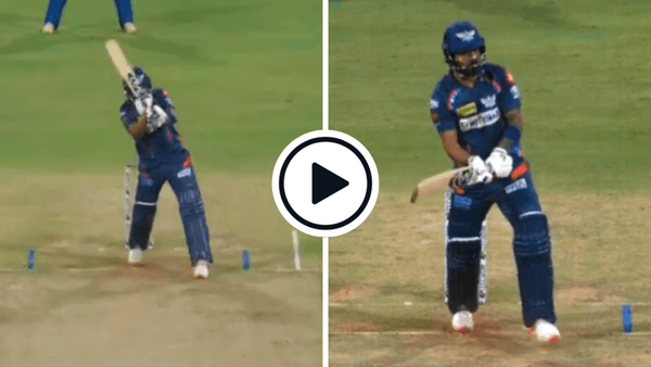 watch-kl-rahul-caps-off-20-run-over-with-classy-helicopter-shot.Click to read full article.