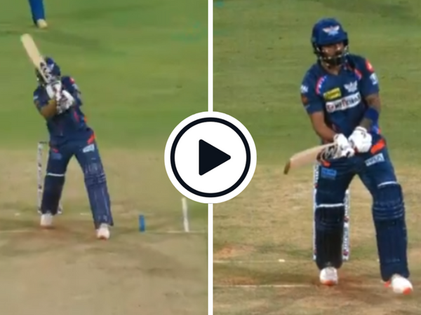 watch-kl-rahul-caps-off-20-run-over-with-classy-helicopter-shot.Click to read full article.