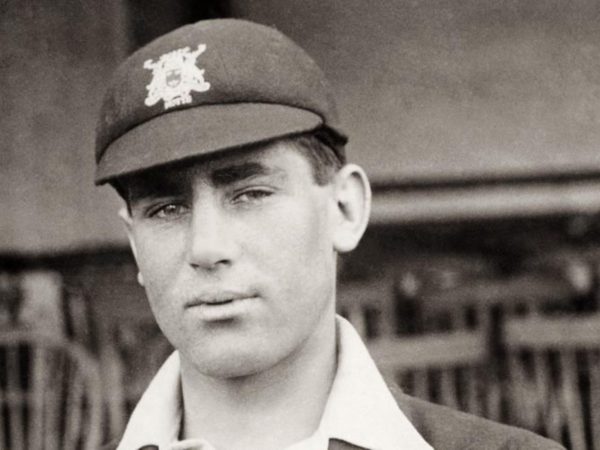 bill-voce-a-fast-bowling-genius-who-almost-became-a-spinner-almanack.Click to read full article.
