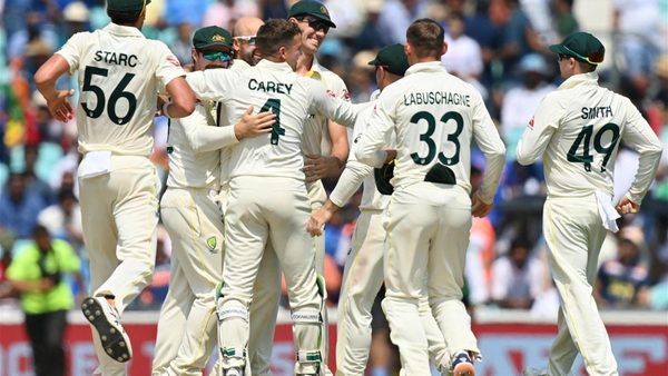 ashes-2023-australia-squad-full-team-list-player-news-injury-updates-eng-vs-aus.Click to read full article.
