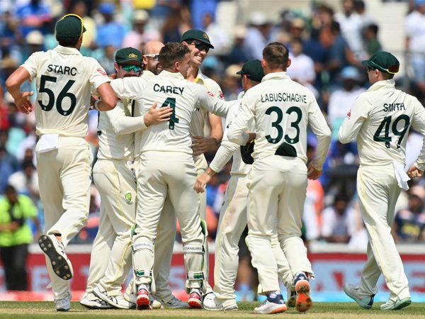 ashes-2023-australia-squad-full-team-list-player-news-injury-updates-eng-vs-aus.Click to read full article.