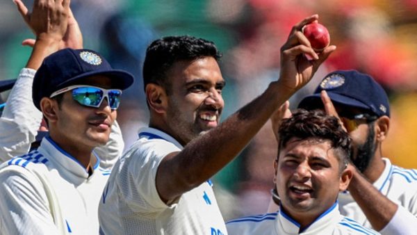 quiz-most-wickets-among-active-test-cricketers.Click to read full article.