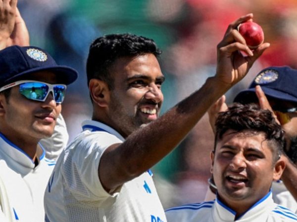 quiz-most-wickets-among-active-test-cricketers.Click to read full article.