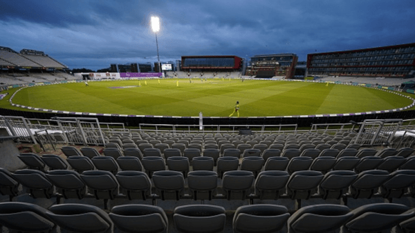 421-runs-64-no-balls-0-sixes-argentina-smash-t20-world-record-score-in-bizarre-circumstances.Click to read full article.