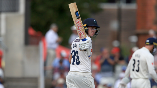 harry-brook-maiden-first-class-hundred-county-championship-2018-yorkshire-essex-chelmsford.Click to read full article.
