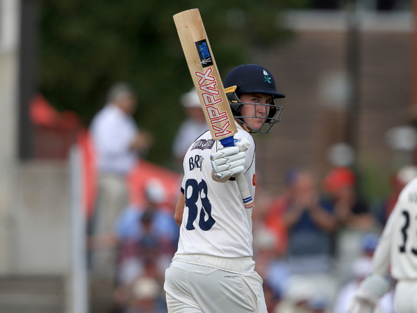 harry-brook-maiden-first-class-hundred-county-championship-2018-yorkshire-essex-chelmsford.Click to read full article.