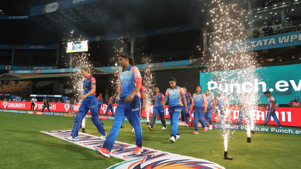 this-what-weve-dreamed-reaching-wpl-realising-limitless-potential.Click to read full article.