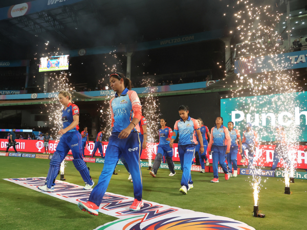 this-what-weve-dreamed-reaching-wpl-realising-limitless-potential.Click to read full article.