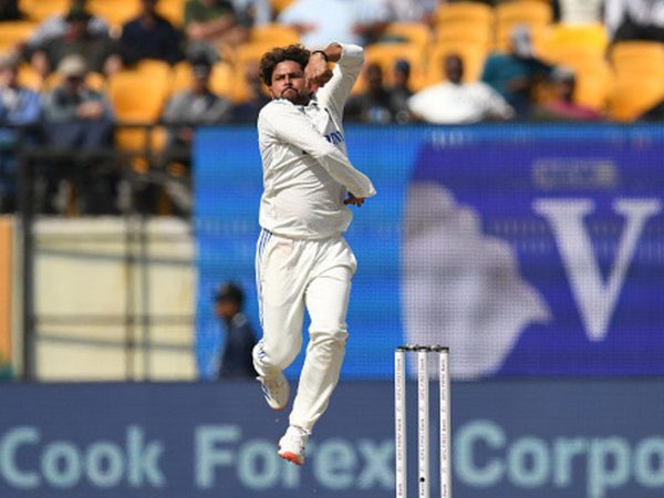 outrageous-unacceptable-fans-slam-bcci-no-live-streaming-duleep-trophy-quarter-finals.Click to read full article.