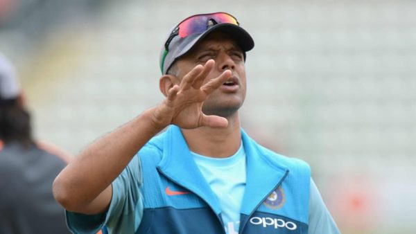 rishabh-pant-temperament-skills-rahul-dravid.Click to read full article.