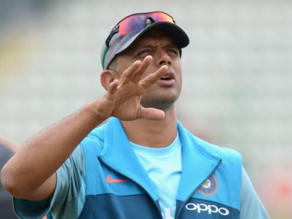 rishabh-pant-temperament-skills-rahul-dravid.Click to read full article.