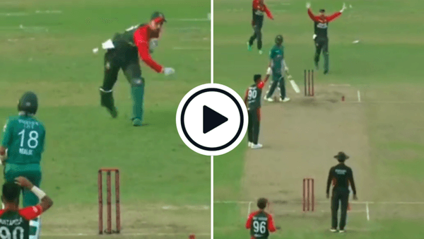 watch-stumped-or-run-out-shoaib-malik-goes-for-a-wander-gets-dismissed-in-comical-fashion-in-t20i-v-bangladesh.Click to read full article.
