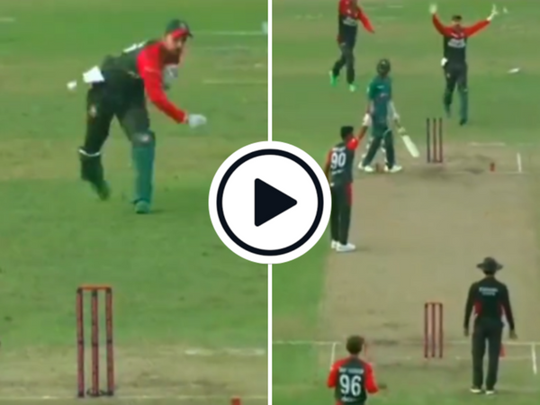 watch-stumped-or-run-out-shoaib-malik-goes-for-a-wander-gets-dismissed-in-comical-fashion-in-t20i-v-bangladesh.Click to read full article.