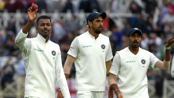 quiz-every-indian-mens-player-with-a-test-wicket-in-england-this-century.Click to read full article.