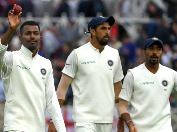 quiz-every-indian-mens-player-with-a-test-wicket-in-england-this-century.Click to read full article.