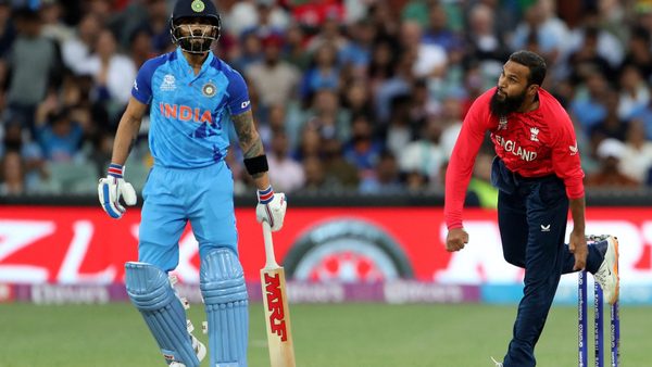 ind-vs-eng-semi-final-2-live-score-commentary-team-news-predicted-xi-rain-forecast-match-odds.Click to read full article.
