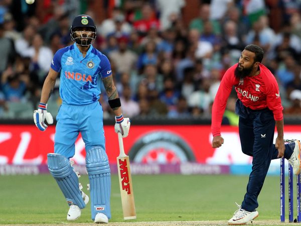 ind-vs-eng-semi-final-2-live-score-commentary-team-news-predicted-xi-rain-forecast-match-odds.Click to read full article.