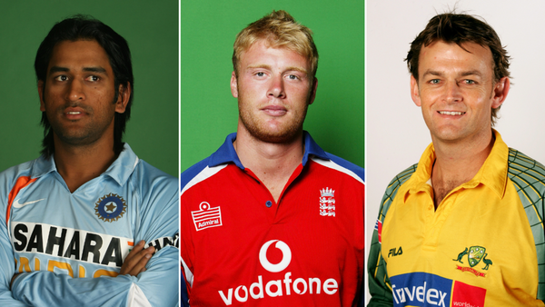 wisdens-mens-odi-team-of-the-2000s.Click to read full article.