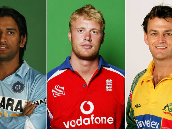 wisdens-mens-odi-team-of-the-2000s.Click to read full article.