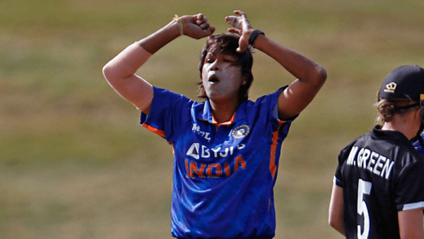 mithalis-strike-rate-jhulans-new-ball-partner-five-major-concerns-for-india-ahead-of-the-womens-world-cup.Click to read full article.