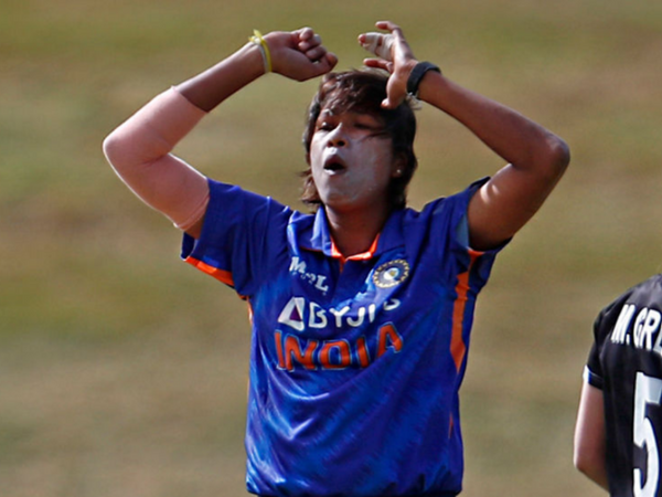 mithalis-strike-rate-jhulans-new-ball-partner-five-major-concerns-for-india-ahead-of-the-womens-world-cup.Click to read full article.
