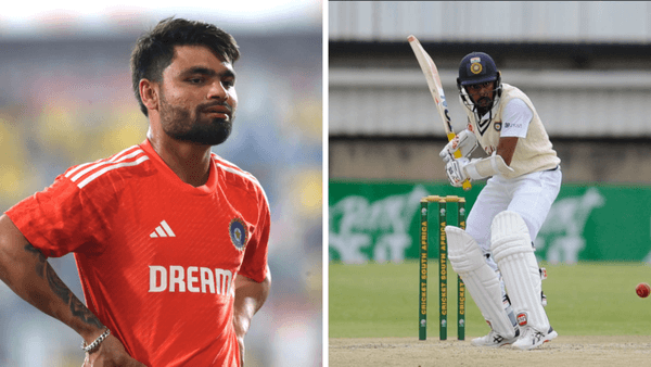 india-a-vs-england-lions-squad-full-team-lists-third-unofficial-test-cricket-news-today.Click to read full article.