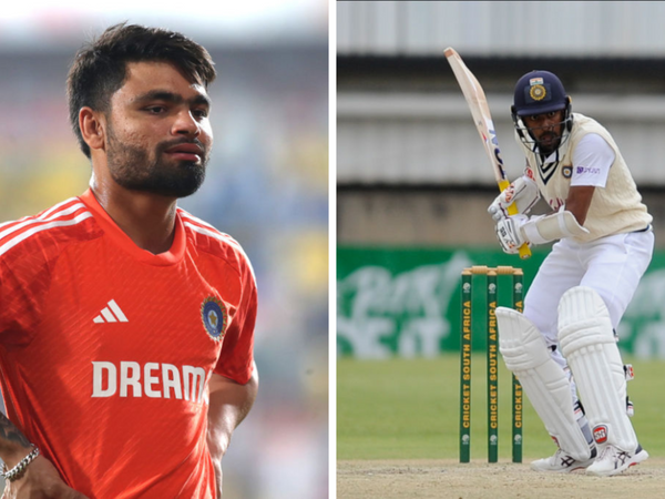 india-a-vs-england-lions-squad-full-team-lists-third-unofficial-test-cricket-news-today.Click to read full article.