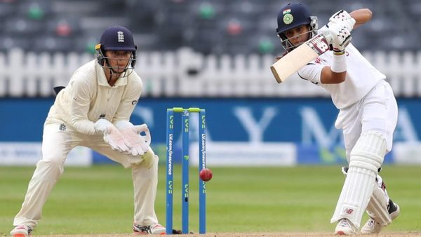 five-highlights-from-iccs-historic-ftp-for-womens-cricket.Click to read full article.