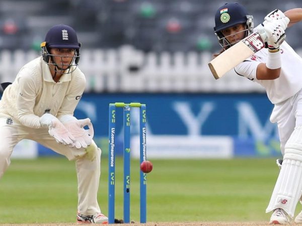 five-highlights-from-iccs-historic-ftp-for-womens-cricket.Click to read full article.