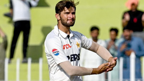 pcbs-attempt-to-clarify-shaheen-shah-afridi-exclusion-only-makes-things-murkier.Click to read full article.