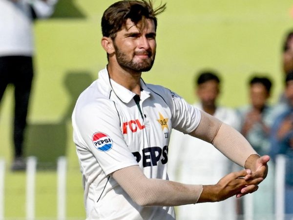 pcbs-attempt-to-clarify-shaheen-shah-afridi-exclusion-only-makes-things-murkier.Click to read full article.