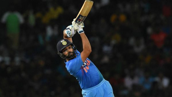 confident-indiar-ready-for-australian-challenge.Click to read full article.