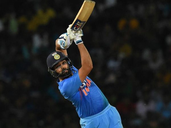 confident-indiar-ready-for-australian-challenge.Click to read full article.