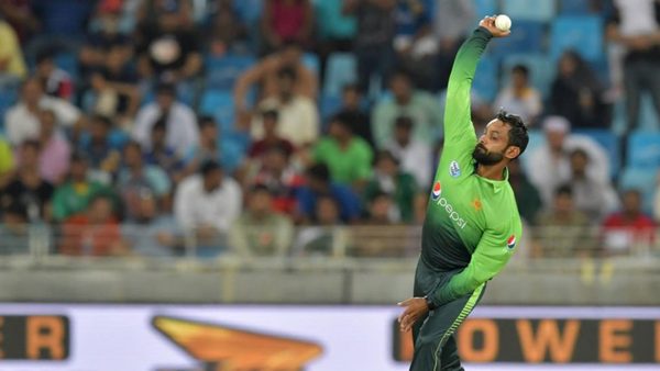 mohammad-hafeez-bowling-action-suspension-lifted.Click to read full article.