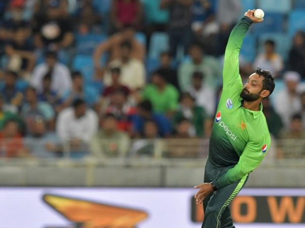 mohammad-hafeez-bowling-action-suspension-lifted.Click to read full article.