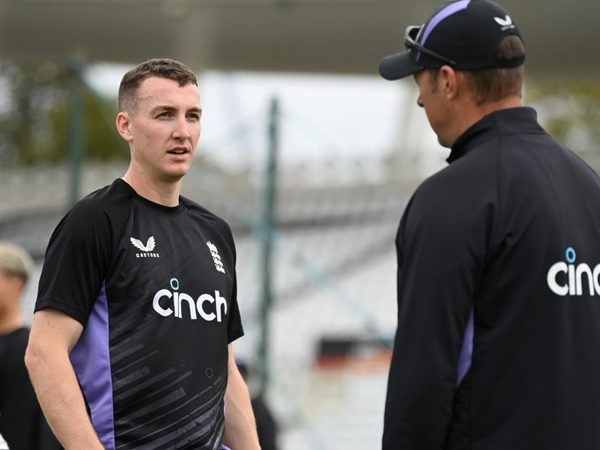 predicted-englands-xi-for-first-odi-against-australia.Click to read full article.