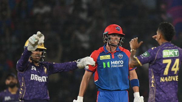 ipl-2025-points-table-updated-team-standings-and-net-run-rate-after-todays-dc-vs-kkr-match.Click to read full article.