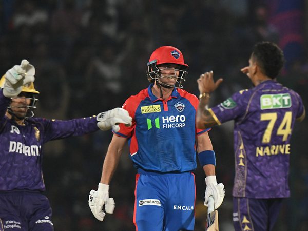 ipl-2025-points-table-updated-team-standings-and-net-run-rate-after-todays-dc-vs-kkr-match.Click to read full article.