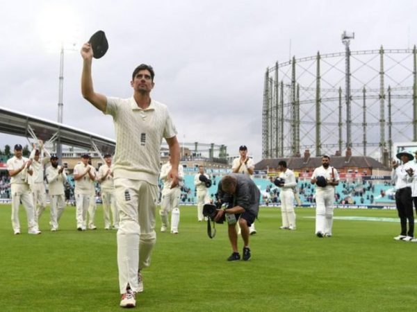 quiz-name-every-man-to-score-a-hundred-in-his-last-test-match.Click to read full article.