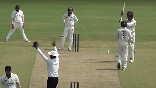 buchi-babu-tournament-2025-round-2-live-updates-all-scores-updates.Click to read full article.