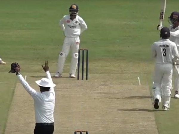 buchi-babu-tournament-2025-round-2-live-updates-all-scores-updates.Click to read full article.