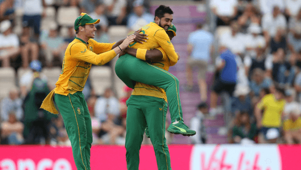 sa20-auction-2022-full-list-of-players-sold-with-purchase-price-for-csa-t20-league.Click to read full article.