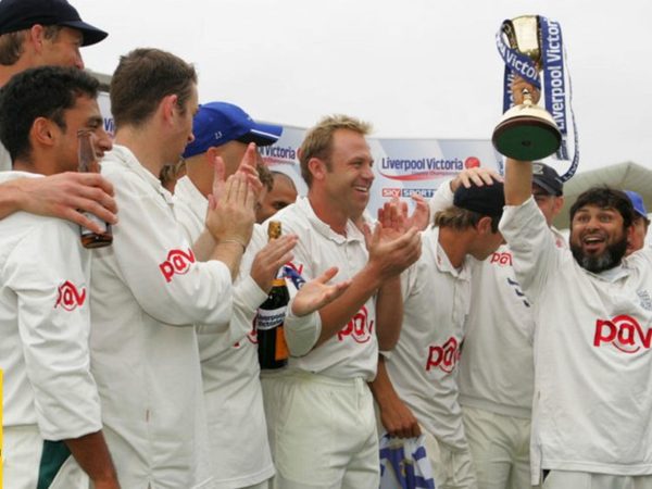 wisdens-county-championship-team-of-the-2000s.Click to read full article.