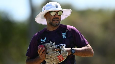 ashes-being-biggest-series-not-our-narrative-says-england-coach-jeetan-patel.Click to read full article.