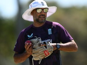 ashes-being-biggest-series-not-our-narrative-says-england-coach-jeetan-patel.Click to read full article.