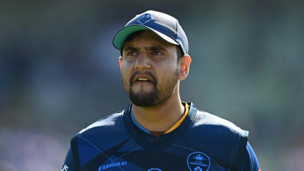 haider-ali-pakistans-next-batting-superstar-is-now-without-a-psl-deal-whats-next.Click to read full article.