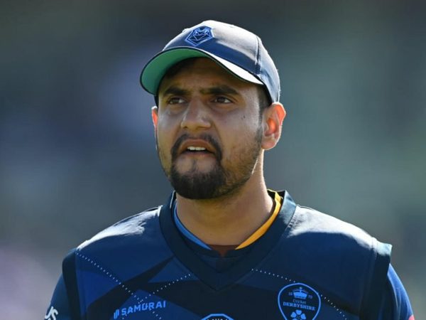 haider-ali-pakistans-next-batting-superstar-is-now-without-a-psl-deal-whats-next.Click to read full article.