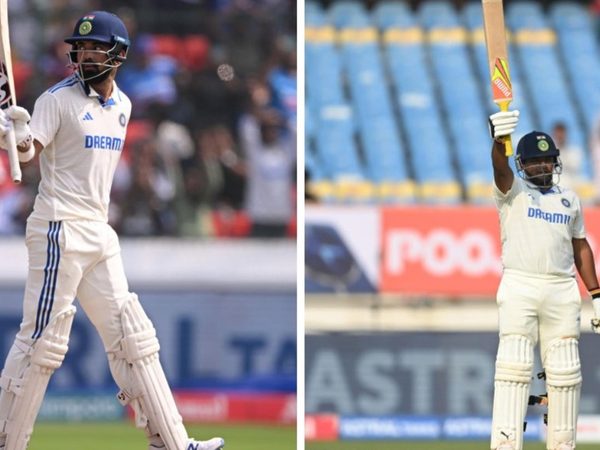 kl-rahul-vs-sarfaraz-khan-who-should-start-in-indias-middle-order-against-bangladesh.Click to read full article.