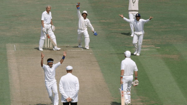 quiz-best-bowling-figures-on-test-debut-since-the-1980s.Click to read full article.