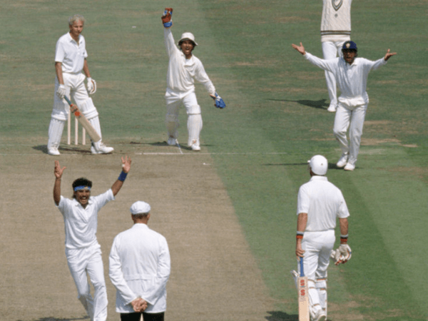 quiz-best-bowling-figures-on-test-debut-since-the-1980s.Click to read full article.